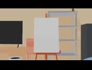 【初音ミク】いっせーのーで
