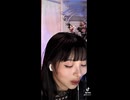 ぎゅっと。　澤村光彩
