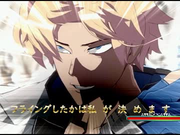 【アンニュイ氏リスペクト】第2回 信じた仲間を集めて 希望vs絶望大会【仲間集め編】Part9