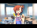 【沙々羅は俺の嫁だから！】"夏空カナタ 沙々羅編"実況プレイpart√25