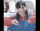 贅肉ちゃん　マリカ大会で負けてファンティアちゃんと煽られる