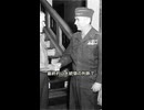 【第二次世界大戦】もしもダウンフォール作戦が日本で本土決戦が行われていたら？