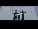 【ゼンゼロMMD】ライムライト【アキラ/セス/悠真】