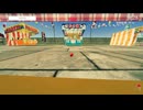 【LOST EGG 3】 ステージ6 ☆5 1:11