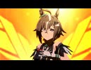 【ルーラーシップ】Ms.VICTORIA【ウマ娘】