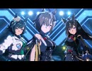 【ルーラーシップ】VOLTAGE【ウマ娘】