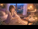 【ニコラップ】片方だけ【知花タイ】
