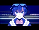 アトラクティブ・テオリア／KAITO - 欠乏症P