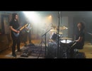 Vaudlow - Glasslight (LIVE SESSION)