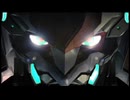 【MAD】無敵王デモンベイン