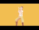 【UTAUカバー】テレキャスタービーボーイ【MMD】