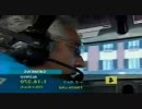 笑ってしまうＦ１動画③時速１２００ｋｍ（裏モナコ）