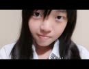 みよっちの初動画！ひさしぶり〜みよっちだよ〜