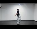 【超かぐや姫！】振り作った｜ハッピーシンセサイザ cover