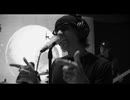 Broadside - Control Freak (Live from the Void)