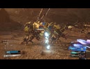 final_fantasyⅦ Rebirth 実況プレイ Part68【ファイナルファンタジー7リバース】