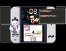 【脳がバグる】99％が見落とす『答え』に君は気づけるか？　怪人アンサー攻略戦FULL