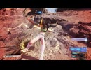 final_fantasyⅦ Rebirth 実況プレイ Part69【ファイナルファンタジー7リバース】