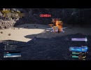 final_fantasyⅦ Rebirth 実況プレイ Part70【ファイナルファンタジー7リバース】