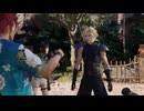 final_fantasyⅦ Rebirth 実況プレイ Part71【ファイナルファンタジー7リバース】