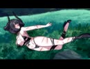 Lost Sword エステリア リョナ【再編集】