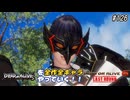 【DOA6LR発売中！】ＤＯＡシリーズを全作全キャラやっていく！#126【女天狗】