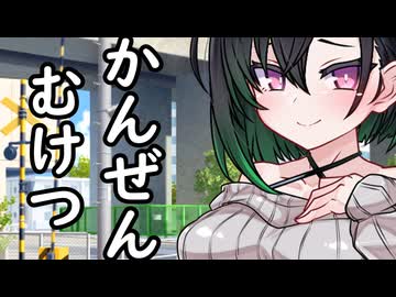 そんな完全無欠な人の弟ならモテても仕方ないですね
