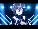 【ウマ娘 プリティーダービー】VOLTAGE（ルーラーシップ）