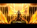 【ウマ娘 プリティーダービー】Ms.VICTORIA（ルーラーシップ）