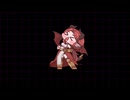Rudd Buster "ルード"バスター