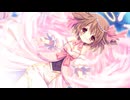 ツクモノツキ　プレイ動画　パート33　摩耶ルート10