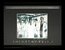 バイオハザード 人の良さそう(?)な人の実況プレイ Part19-2