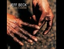 Jeff Beck - Rollin' and Tumblin'