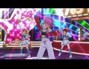 【ミリシタMV】Oli Oli DISCO
