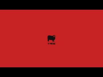 重音テトSV「不眠症 / Syrup16g」SynthVカバー