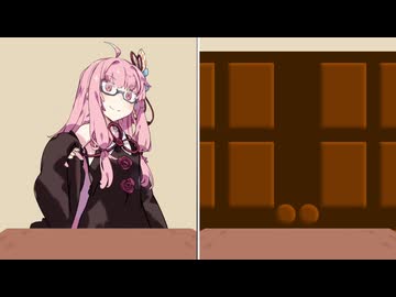 【投げられた単語でなんか作る】大切な人への贈り物【自己寄付】