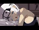 【ｺｯｼｮﾘ】もち子さんの一人いじり配信をみるだけ