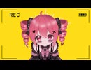 ウソウソ症候群 feat 重音テト