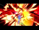 【ホムラ/ヒカリPart15】メテオをキメたい全キャラVIP挑戦記【スマブラSP】