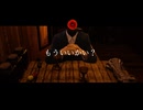 【20歳3ヶ月が】レトリック/No【歌ってみた】by Aura