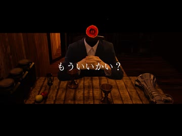 【20歳3ヶ月が】レトリック/No【歌ってみた】by Aura