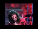 Aerosmith - Love In An Elevator