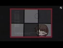 ゆめにっき.MSX