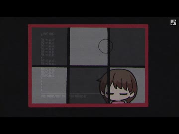 ゆめにっき.MSX