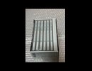 ララジャム