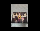 ララジャム