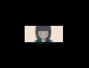 ボカロオリジナル曲1.5章『目を見て話してよ』
