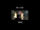 【Re:LIVE】「初MC」限界ヲタク収容所Vol.4　池袋RED-Zone ANERIS 2026年7月19日
