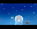 koti - Track234[オリジナル曲]