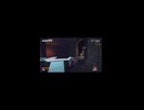 【REPO】連鎖事故～帰るまでが探索です～